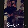 amanda3711